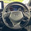 toyota c-hr 2022 CFJ1625665 image 11
