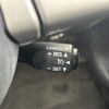 toyota fj-cruiser 2012 -TOYOTA--FJ Curiser CBA-GSJ15W--GSJ15-0121588---TOYOTA--FJ Curiser CBA-GSJ15W--GSJ15-0121588- image 21