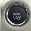 subaru forester 2008 -SUBARU--Forester DBA-SH5--SH5-013632---SUBARU--Forester DBA-SH5--SH5-013632- image 18