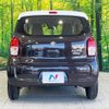 suzuki alto 2022 quick_quick_HA97S_HA97S-101447 image 15