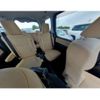 toyota noah 2015 -TOYOTA--Noah DBA-ZRR80G--ZRR80G-0152886---TOYOTA--Noah DBA-ZRR80G--ZRR80G-0152886- image 11