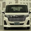 toyota roomy 2023 quick_quick_5BA-M910A_M910A-1014408 image 19