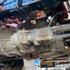 isuzu forward 2013 CFJ1624680 image 75