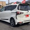 toyota sienta 2020 -TOYOTA--Sienta DBA-NCP175G--NCP175-7038449---TOYOTA--Sienta DBA-NCP175G--NCP175-7038449- image 3