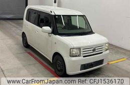 daihatsu move-conte 2010 CFJ1536170