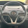 nissan serena 2018 -NISSAN--Serena DAA-HC27--HC27-005547---NISSAN--Serena DAA-HC27--HC27-005547- image 12