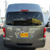 nissan caravan-van 2018 quick_quick_CBF-DS4E26_DS4E26-100156 image 2