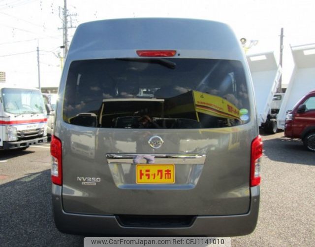 nissan caravan-van 2018 quick_quick_CBF-DS4E26_DS4E26-100156 image 2
