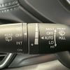 mazda cx-5 2019 CFJ1707028 image 37