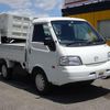 mazda bongo-truck 2020 quick_quick_DBF-SLP2T_SLP2T-119530 image 16