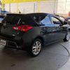 toyota auris 2014 -TOYOTA--Auris DBA-ZRE186H--ZRE186-6005924---TOYOTA--Auris DBA-ZRE186H--ZRE186-6005924- image 19