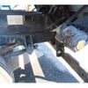 isuzu forward 2015 -ISUZU--Forward LKG-FTR90S2--FTR90-7004932---ISUZU--Forward LKG-FTR90S2--FTR90-7004932- image 17