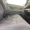 suzuki wagon-r 2019 -SUZUKI--Wagon R DAA-MH55S--MH55S-285592---SUZUKI--Wagon R DAA-MH55S--MH55S-285592- image 6