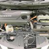 nissan x-trail 2015 quick_quick_HNT32_HNT32-105811 image 18
