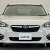 subaru impreza-wagon 2017 -SUBARU--Impreza Wagon DBA-GT6--GT6-003247---SUBARU--Impreza Wagon DBA-GT6--GT6-003247- image 24