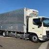 hino ranger 2025 CFJ1603903 image 1