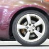 nissan fairlady-z 2005 -NISSAN--Fairlady Z CBA-Z33--Z33-420954---NISSAN--Fairlady Z CBA-Z33--Z33-420954- image 18