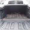 chevrolet avalanche 2007 CFJ1864023 image 19