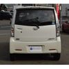 daihatsu move 2013 -DAIHATSU 【姫路 583ﾗ 76】--Move DBA-LA100S--LA100S-1049814---DAIHATSU 【姫路 583ﾗ 76】--Move DBA-LA100S--LA100S-1049814- image 38