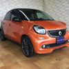 smart forfour 2019 quick_quick_DBA-453044_WME4530442Y193148 image 5