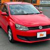 volkswagen polo 2010 -VOLKSWAGEN--VW Polo 6RCBZ--AU074510---VOLKSWAGEN--VW Polo 6RCBZ--AU074510- image 29