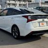 toyota prius 2019 -TOYOTA--Prius DAA-ZVW51--ZVW51-6087875---TOYOTA--Prius DAA-ZVW51--ZVW51-6087875- image 13