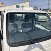 honda acty-truck 2020 -HONDA--Acty Truck EBD-HA9--HA9-1501642---HONDA--Acty Truck EBD-HA9--HA9-1501642- image 9
