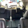 honda freed 2018 -HONDA 【仙台 501ﾌ4319】--Freed GB7--1069511---HONDA 【仙台 501ﾌ4319】--Freed GB7--1069511- image 7