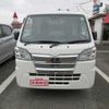 daihatsu hijet-truck 2020 -DAIHATSU--Hijet Truck EBD-S500P--S500P-0117303---DAIHATSU--Hijet Truck EBD-S500P--S500P-0117303- image 8