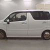 suzuki wagon-r 2017 -SUZUKI 【山梨 580ﾉ2371】--Wagon R DAA-MH55S--MH55S-704224---SUZUKI 【山梨 580ﾉ2371】--Wagon R DAA-MH55S--MH55S-704224- image 9