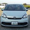 honda fit 2023 -HONDA 【野田 500ｱ1234】--Fit 5BA-GS4--GS4-1004777---HONDA 【野田 500ｱ1234】--Fit 5BA-GS4--GS4-1004777- image 43