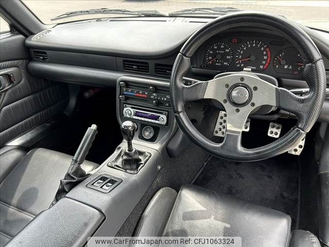 suzuki cappuccino 1992 -SUZUKI--Captino E-EA11R--EA11R-103862---SUZUKI--Captino E-EA11R--EA11R-103862- image 2