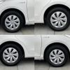 toyota vitz 2017 quick_quick_DAA-NHP130_NHP130-2010869 image 8