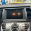 nissan murano 2010 CFJ1818276 image 25