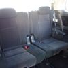 toyota vellfire 2013 24012205 image 32