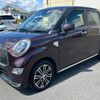 daihatsu cast 2015 quick_quick_LA250S_LA250S-0019607 image 15