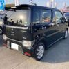 suzuki wagon-r 2017 quick_quick_DAA-MH55S_MH55S-703264 image 15