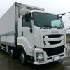 isuzu giga 2016 -ISUZU--Giga QKG-CYJ77B--CYJ77B-7001074---ISUZU--Giga QKG-CYJ77B--CYJ77B-7001074- image 3