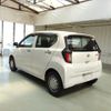 daihatsu mira-e-s 2018 ENHANCEAUTO_1_ea295528 image 5