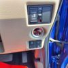 honda n-box 2018 quick_quick_JF3_1155032 image 14