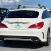 mercedes-benz cla-class 2016 -MERCEDES-BENZ 【名変中 】--Benz CLA 117942--2N369213---MERCEDES-BENZ 【名変中 】--Benz CLA 117942--2N369213- image 27