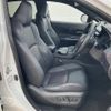 toyota harrier 2023 CFJ1630107 image 12