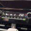 toyota sienta 2025 quick_quick_MXPL10G_MXPL10-1186330 image 7