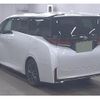 toyota vellfire 2024 quick_quick_5BA-TAHA40W_TAHA40-0007966 image 2