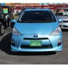 toyota aqua 2014 -TOYOTA--AQUA DAA-NHP10--NHP10-2322496---TOYOTA--AQUA DAA-NHP10--NHP10-2322496- image 6