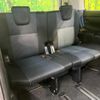toyota noah 2016 quick_quick_ZWR80W_ZWR80-0176860 image 10