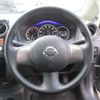 nissan note 2013 -NISSAN--Note DBA-E12--E12-167773---NISSAN--Note DBA-E12--E12-167773- image 6