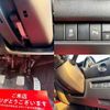 suzuki swift 2024 CFJ1576238 image 33