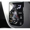 subaru stella 2016 -SUBARU--Stella DBA-LA150F--LA150F-0016465---SUBARU--Stella DBA-LA150F--LA150F-0016465- image 7