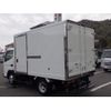 mitsubishi-fuso canter 2012 GOO_NET_EXCHANGE_0720194A30250426W003 image 9